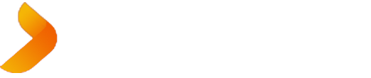 GT Logo